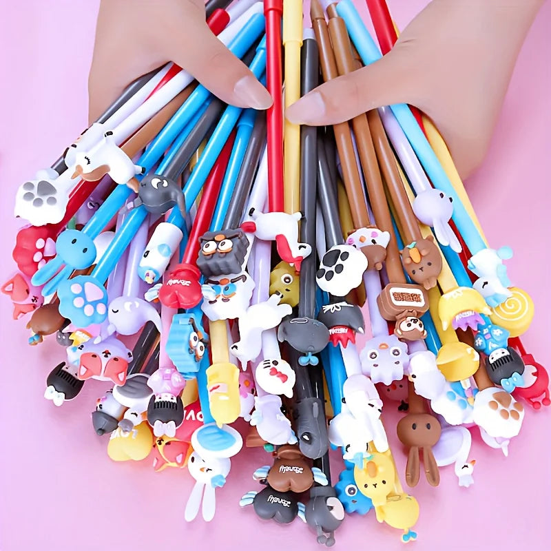 Ballpoint Pens